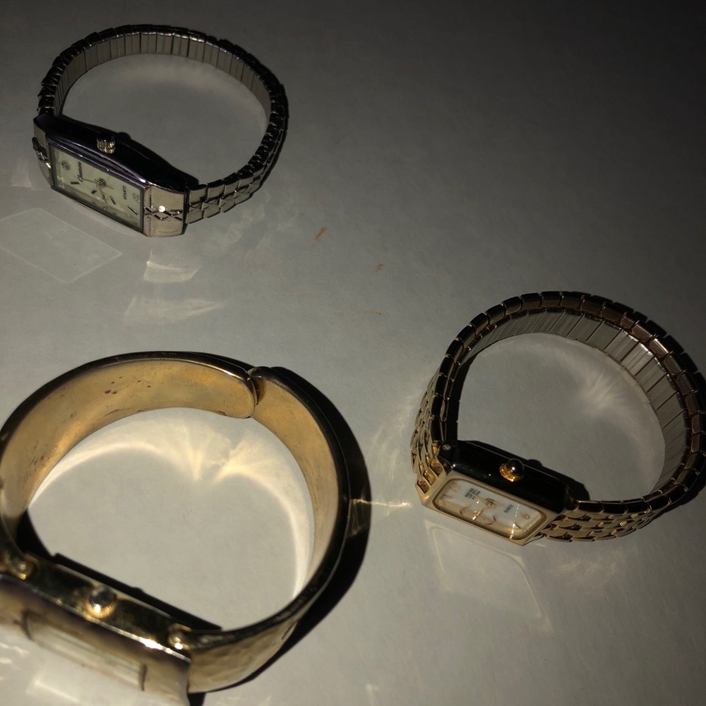 Watch Bundle - image 6